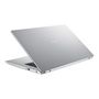 Voir la diapositive 6 : ACER Ordinateur portable A317-53-310A