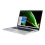 Voir la diapositive 5 : ACER Ordinateur portable A317-53-310A