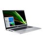 Voir la diapositive 2 : ACER Ordinateur portable A317-53-310A