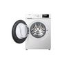 Voir la diapositive 2 : HISENSE Lave linge hublot WFQY9014EVJM, 9 kg, 1400 T/min