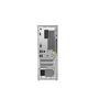 Voir la diapositive 4 : LENOVO Unité centrale IdeaCentre3-07ADA05