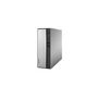 Voir la diapositive 2 : LENOVO Unité centrale IdeaCentre3-07ADA05