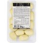 Voir la diapositive 1 : CASA LEONARDO Gnocchi farcis au speck 400g