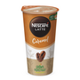 NESCAFE Shakissimo latte caramel 190ml