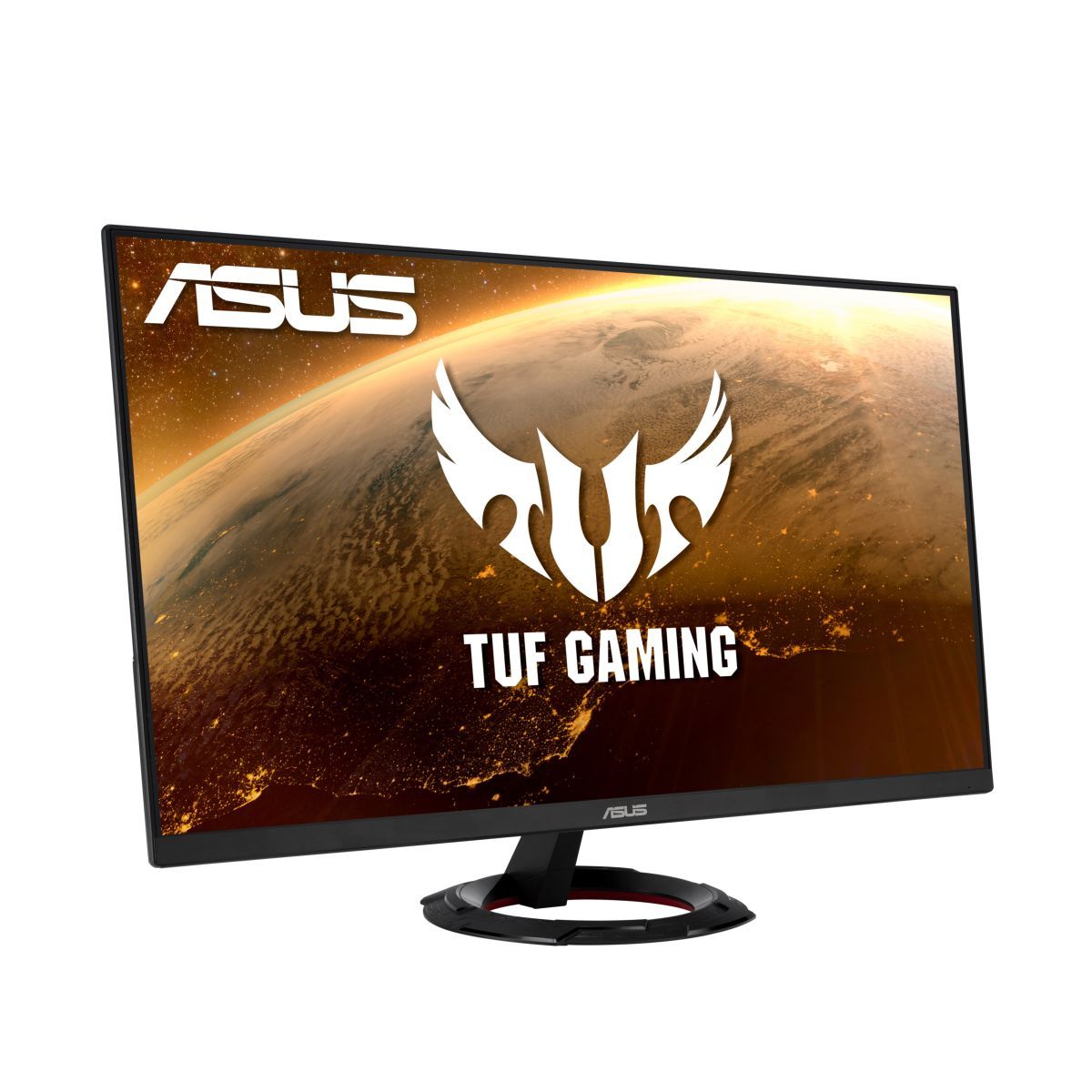 ASUS Ecran ordinateur Gamer VG279Q1R - Noir