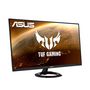 Voir la diapositive 1 : ASUS Ecran ordinateur Gamer VG279Q1R - Noir