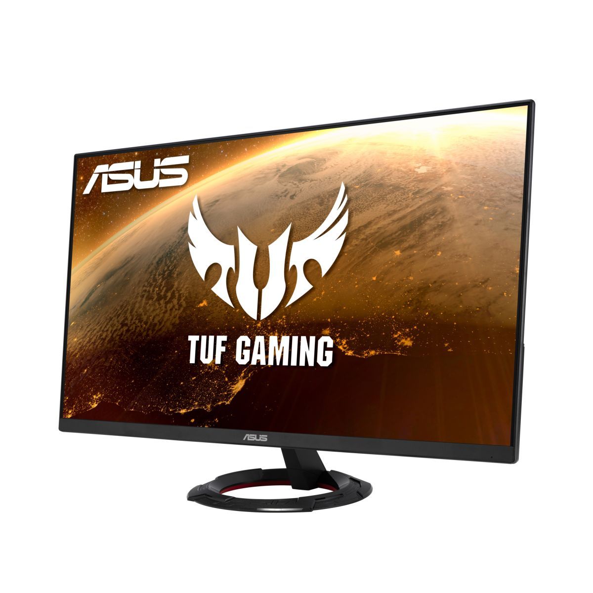 ASUS Ecran ordinateur Gamer VG279Q1R - Noir
