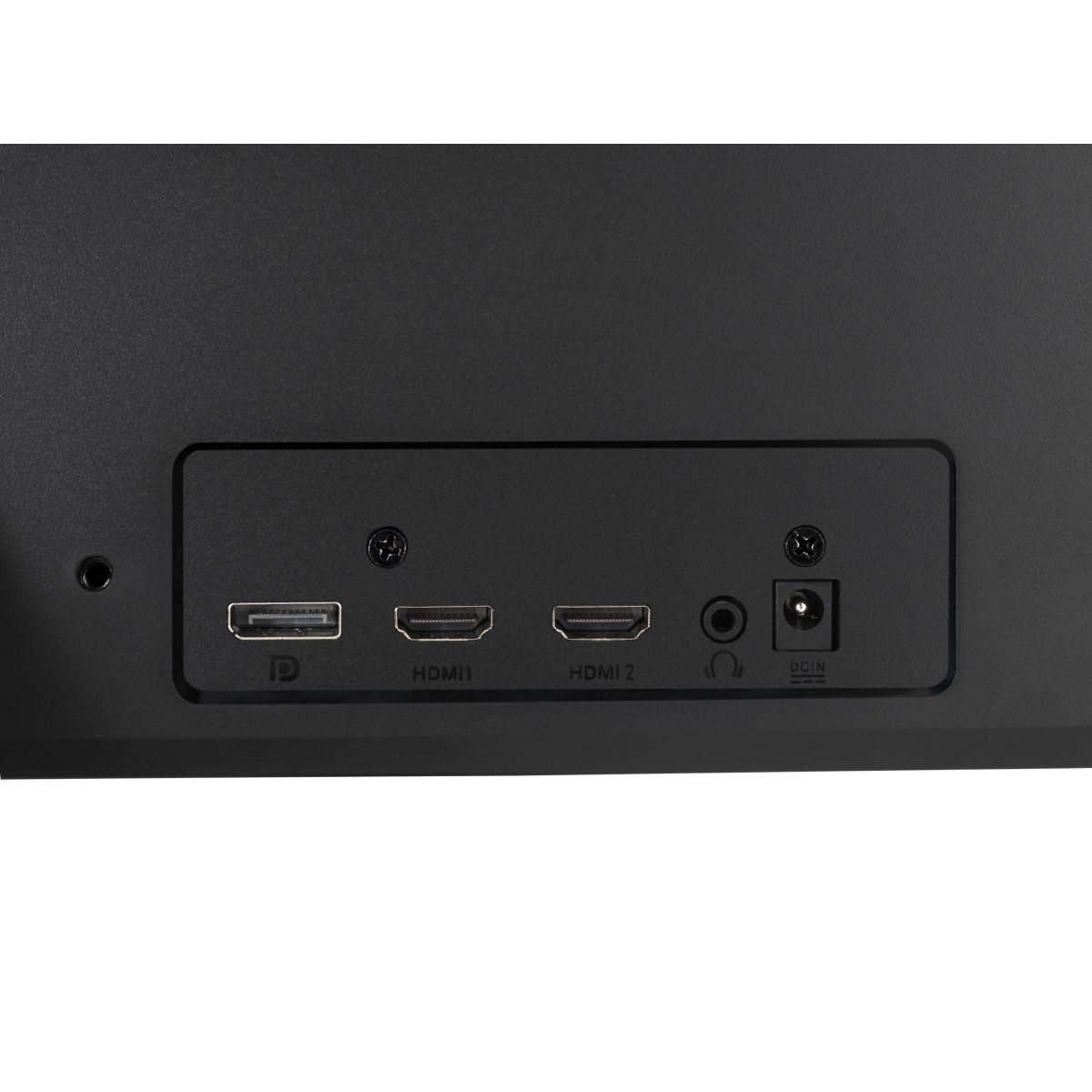 ASUS Ecran ordinateur Gamer VG279Q1R - Noir