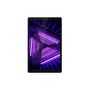 Voir la diapositive 1 : LENOVO Tablette tactile M10HD TB-X306F AND9 - Grise