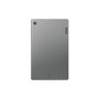 LENOVO Tablette tactile M10HD TB-X306F AND9 - Grise