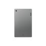 Voir la diapositive 6 : LENOVO Tablette tactile M10HD TB-X306F AND9 - Grise