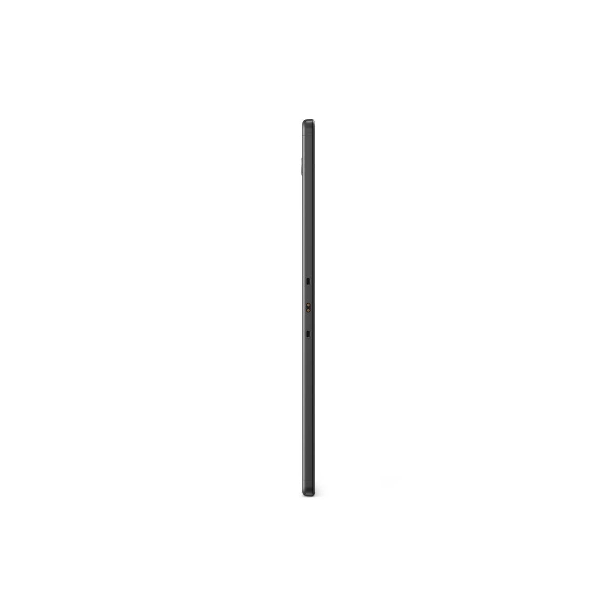 Voir la diapositive 7 : LENOVO Tablette tactile M10HD TB-X306F AND9 - Grise