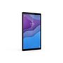 Voir la diapositive 5 : LENOVO Tablette tactile M10HD TB-X306F AND9 - Grise