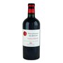 Vin rouge AOP Saint Emilion Vieux Château des Jouans 75cl