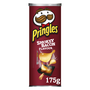 PRINGLES Chips tuiles bacon 175g