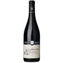 Vin rouge AOP Minervois Les Ailes Du Vent Franck Benazeth 75cl