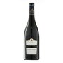 Vin rouge AOP Saint-Chinian Roquebrun Combe de Brescou 75cl