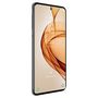 Voir la diapositive 9 : TCL Smartphone 20 Pro  256 Go  6.67 pouces  Gris  5G  Double Nano Sim