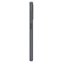 Voir la diapositive 2 : TCL Smartphone 20 Pro  256 Go  6.67 pouces  Gris  5G  Double Nano Sim