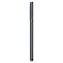 Voir la diapositive 4 : TCL Smartphone 20 Pro  256 Go  6.67 pouces  Gris  5G  Double Nano Sim