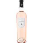 Estandon AOP Coteaux-Varois-en-Provence Estandon Lumière rosé