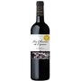 Vin rouge Blaye Côtes de Bordeaux Les Charmes de Capran 75CL
