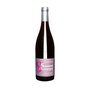 Vin rouge Les Terroirs Célestes Saumur Champigny 75cl