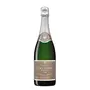 CHANOINE FRERES Champagne réserve privée 75cl
