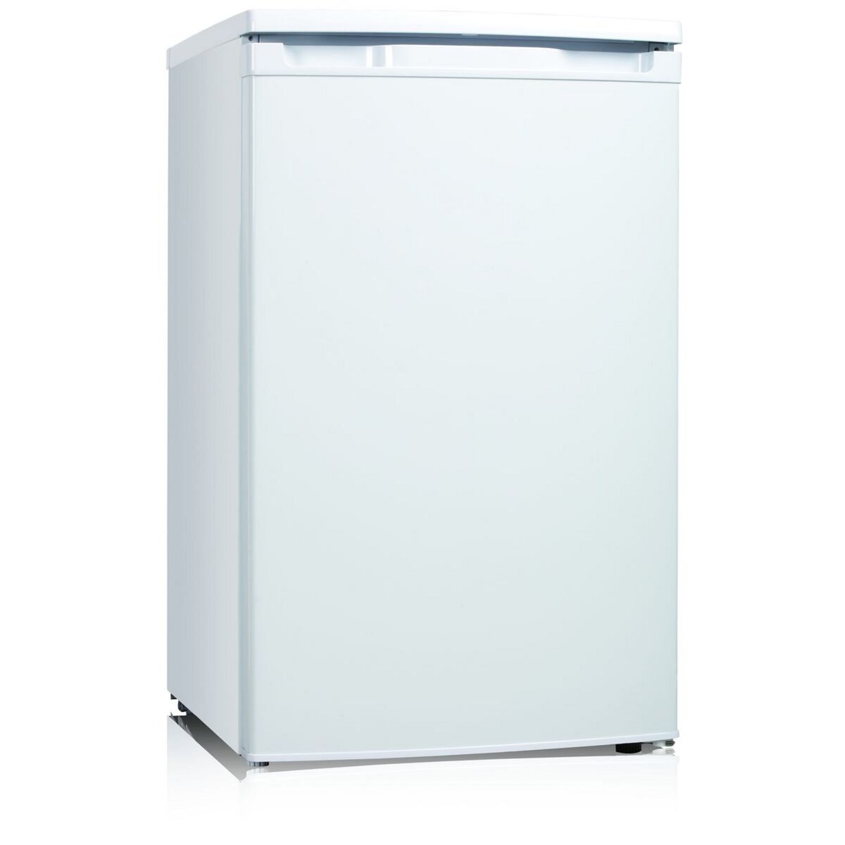QILIVE Réfrigérateur table top Q.6756, 98 L, Froid statique