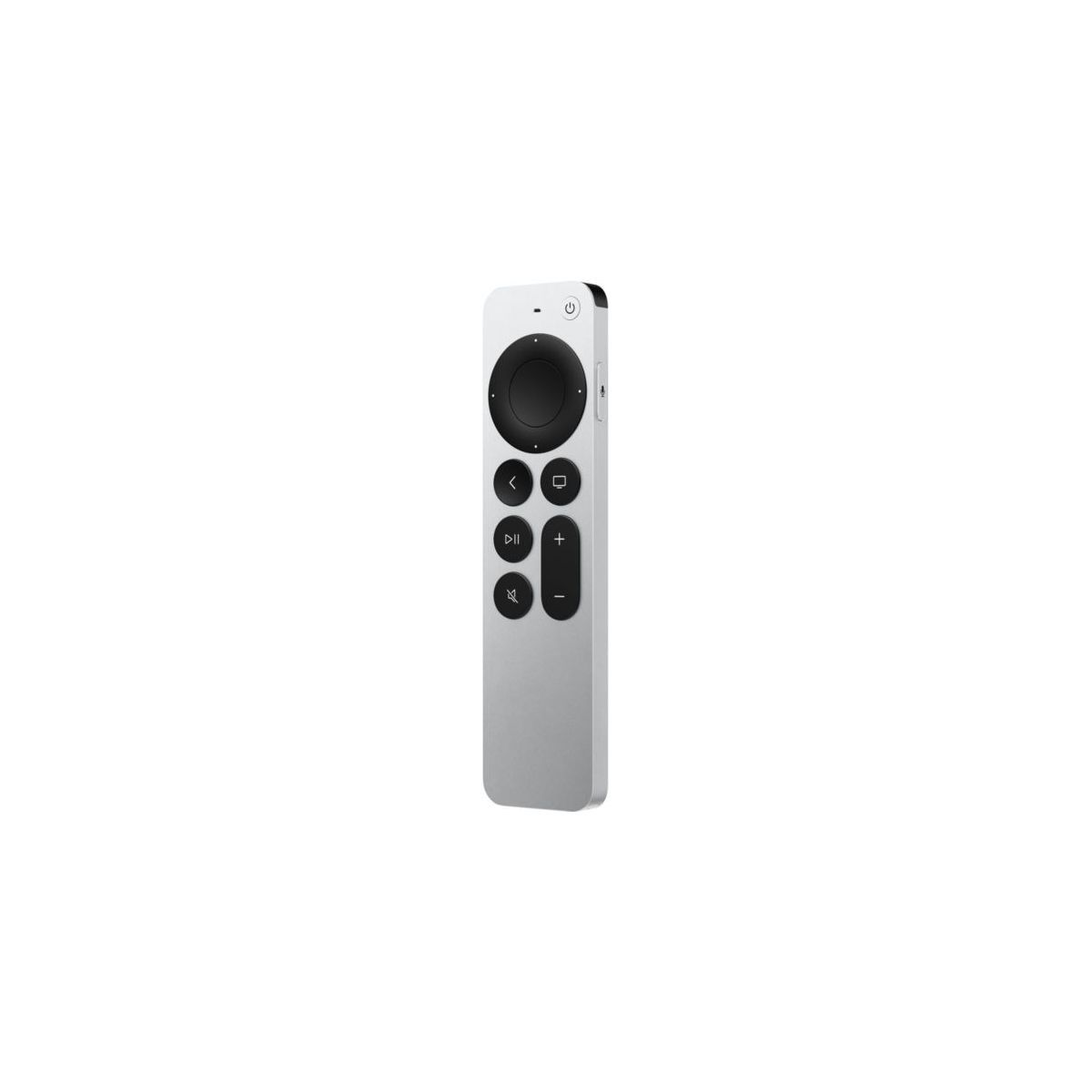 APPLE APPLE TV 4K 32 Go Passerelle multimédia - Noir et Argent