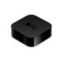Voir la diapositive 4 : APPLE APPLE TV 4K 64GB Passerelle multimédia - Noir et Argent