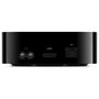 Voir la diapositive 5 : APPLE APPLE TV 4K 64GB Passerelle multimédia - Noir et Argent