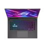 Voir la diapositive 3 : ASUS Ordinateur portable Gaming ROG - STRIX-G15-G512IC-HN004T