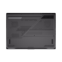 Voir la diapositive 4 : ASUS Ordinateur portable Gaming ROG - STRIX-G15-G512IC-HN004T