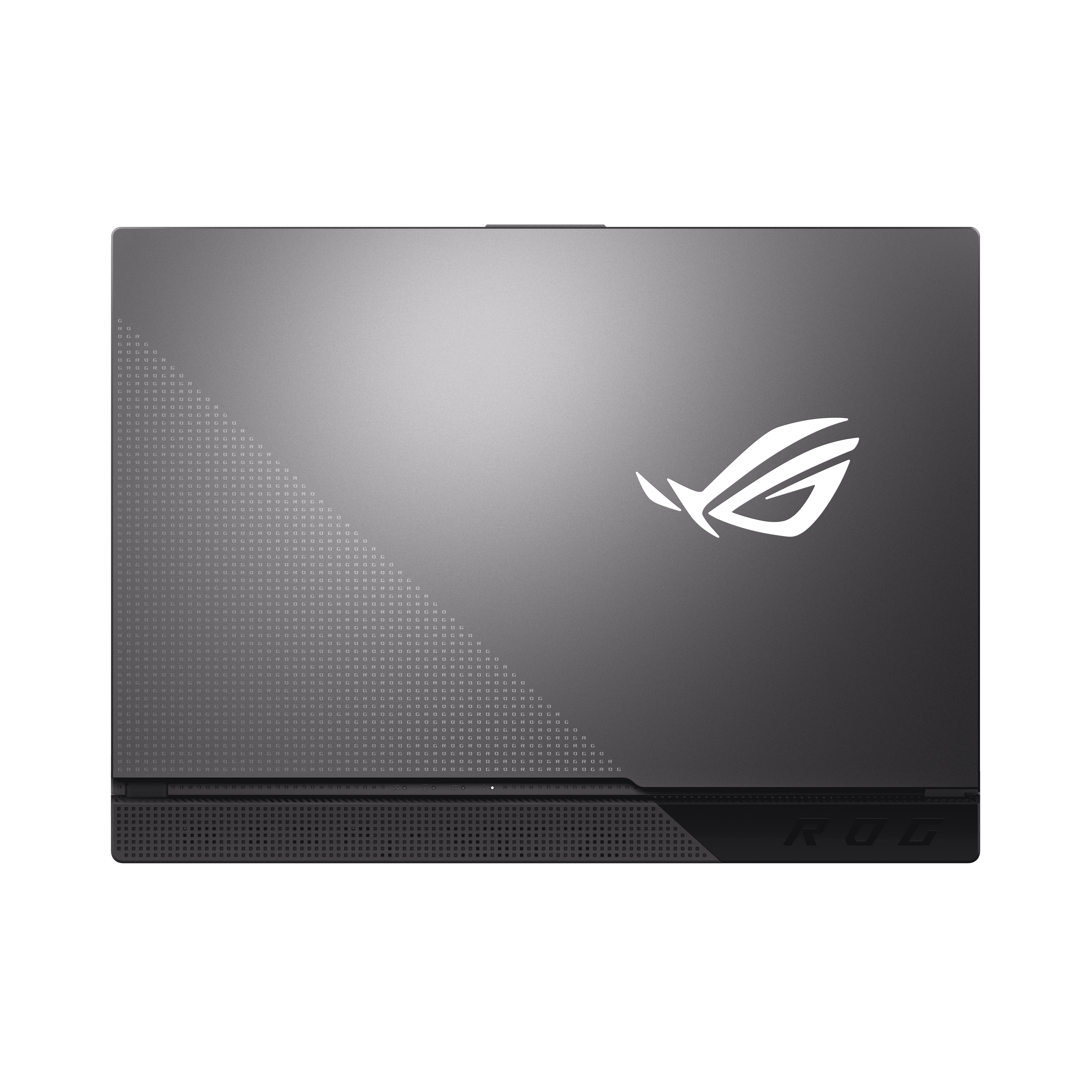 Voir la diapositive 5 : ASUS Ordinateur portable Gaming ROG - STRIX-G15-G512IC-HN004T