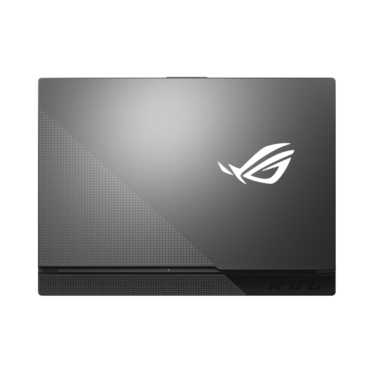 ASUS Ordinateur portable Gaming ROG - STRIX-G15-G512IC-HN004T