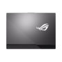 Voir la diapositive 5 : ASUS Ordinateur portable Gaming ROG - STRIX-G15-G512IC-HN004T