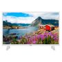 Voir la diapositive 1 : QILIVE Q32HS211W TV LED HD 80 cm Smart TV