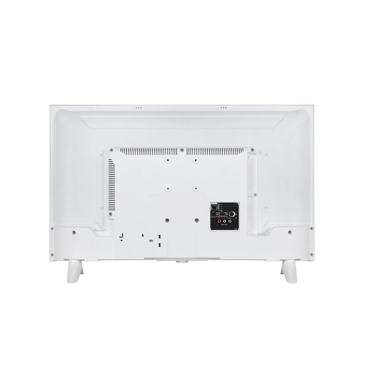 QILIVE Q32HS211W TV LED HD 80 cm Smart TV