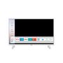 Voir la diapositive 6 : QILIVE Q32HS211W TV LED HD 80 cm Smart TV