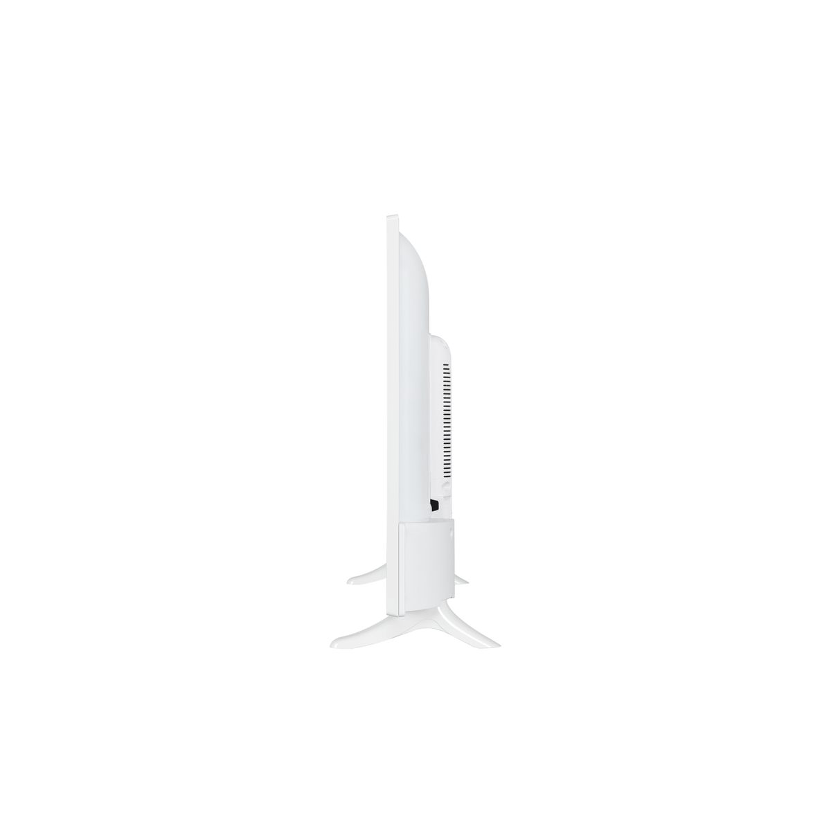 Voir la diapositive 7 : QILIVE Q32HS211W TV LED HD 80 cm Smart TV