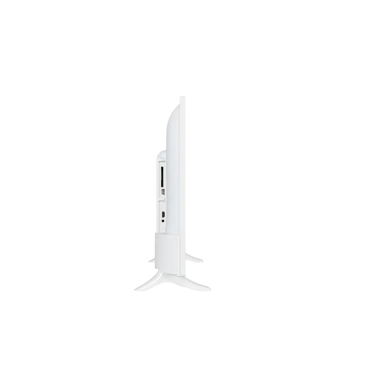 Voir la diapositive 4 : QILIVE Q32HS211W TV LED HD 80 cm Smart TV