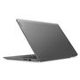 Voir la diapositive 3 : LENOVO Ordinateur portable IdéaPad3-15ALC6-82KU002DFR