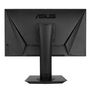 Voir la diapositive 2 : ASUS Ecran Gamer VG248QG - Noir