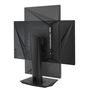 Voir la diapositive 4 : ASUS Ecran Gamer VG248QG - Noir