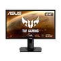 Voir la diapositive 5 : ASUS Ecran Gamer VG248QG - Noir