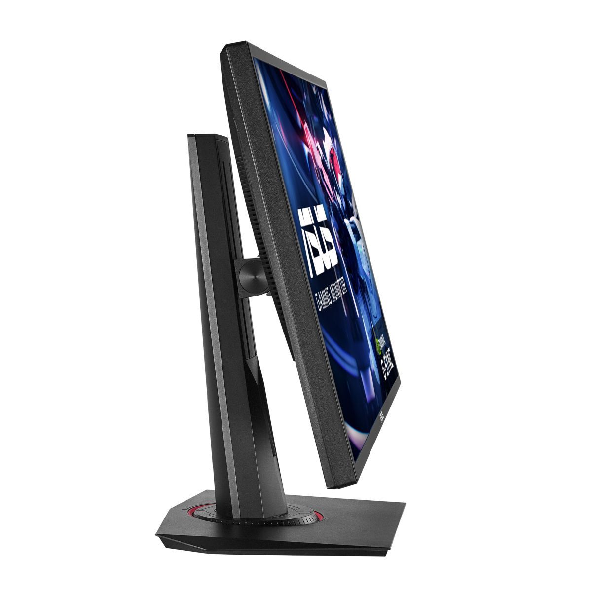 ASUS Ecran Gamer VG248QG - Noir