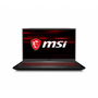 MSI Ordinateur portable Gaming GF75 THIN 10SC-065FR