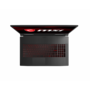 Voir la diapositive 4 : MSI Ordinateur portable Gaming GF75 THIN 10SC-065FR
