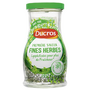 DUCROS Fines herbes 18g